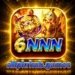 6NNN Game
