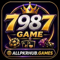 7987 Game