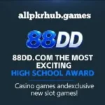 88DD