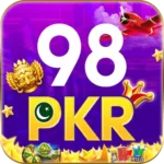98Pkr