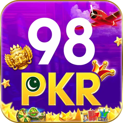 98Pkr