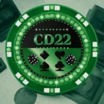 CD22