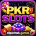 PKR Slots