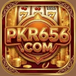 PKR656