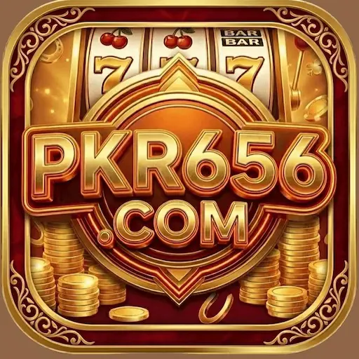 PKR656