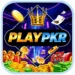 Play Pkr