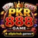 Pkr888
