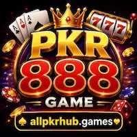 Pkr888