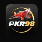 Pkr98