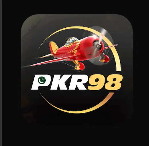 Pkr98