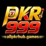 Pkr999