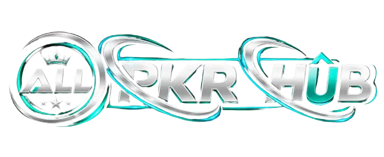 PKR Game