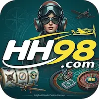HH98
