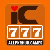 ic777 Game