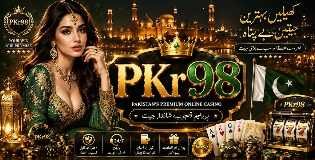 Pkr98
