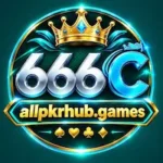 666C