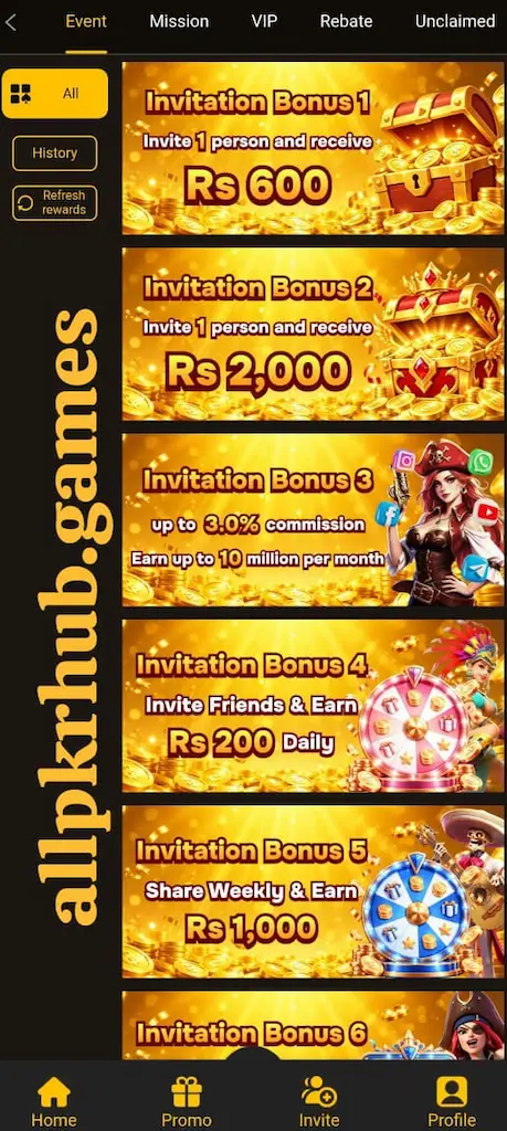 8555Bet
