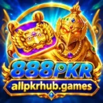 888PKR