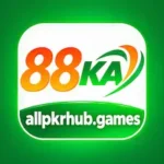 88KA Game