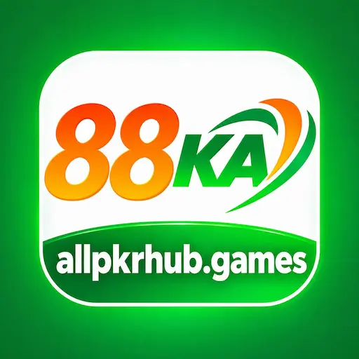 88KA Game