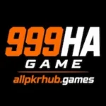 999HA Game