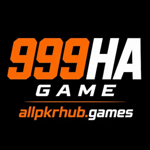 999HA Game