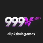 999V Game