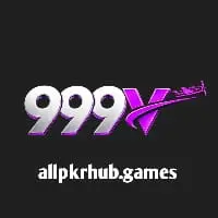 999V Game