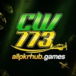 CW773