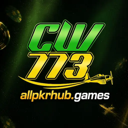 CW773