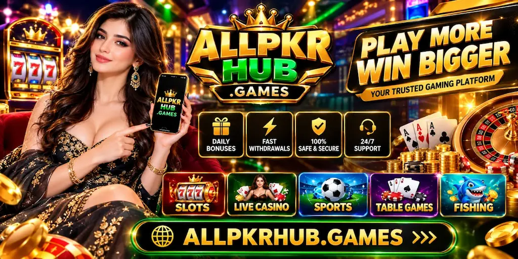 E7777 Game