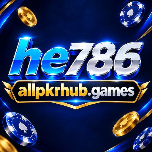 HE786