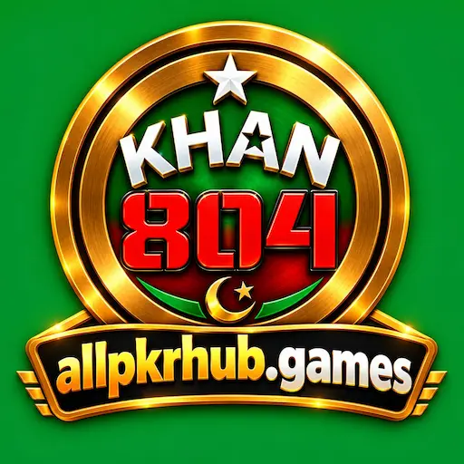 KHAN804