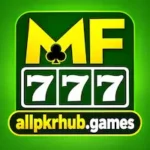 MF777
