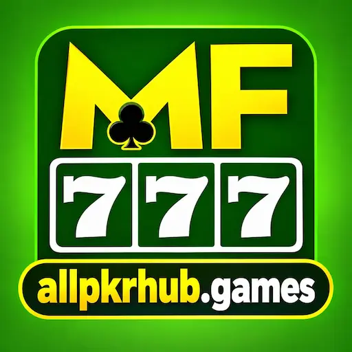 MF777