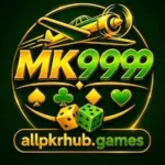 MK999