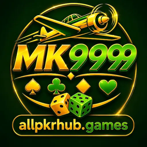 MK999