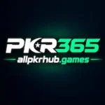 PKR365