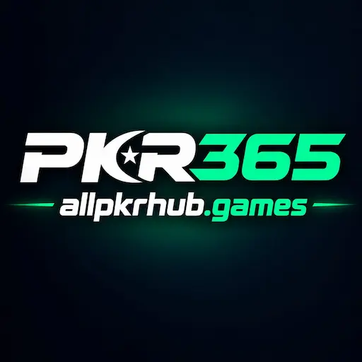 PKR365