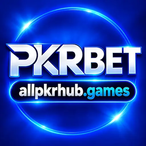 PKRBET