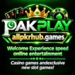 Pak Play