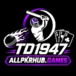 TD1947