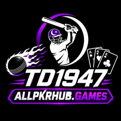 TD1947
