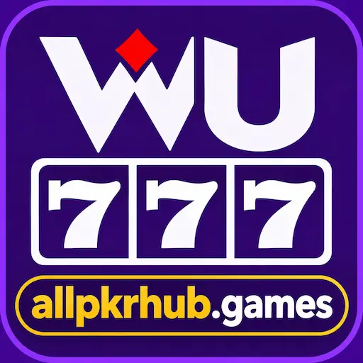 WU777 Game