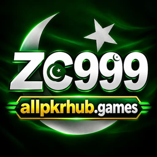 ZC999 Game