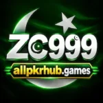 ZC999 Game