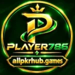 Player 786